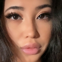 bae_geisha Çıplak