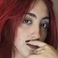baeeeeeeee Çıplak