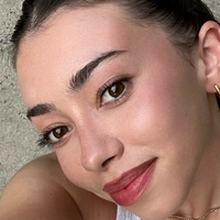 BaileeHenderson Çıplak