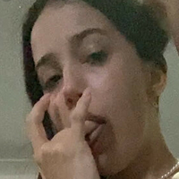 Baileigh Tahlula Çıplak