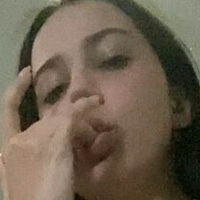 baileightahlulah Çıplak