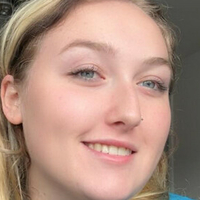 Bailey Baker Çıplak