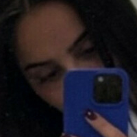 Bakhar Nebiava Çıplak