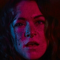 Balea The Scarleg Çıplak