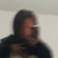 Balidemonbun Çıplak