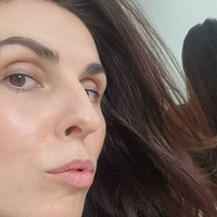 Bambi Hou Çıplak