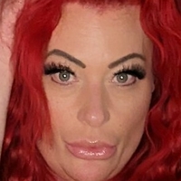 Bambi Jo Çıplak