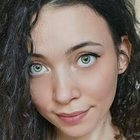Bambi Two Çıplak