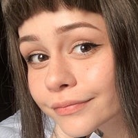 Bambi_weeb Çıplak