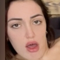 Bambi_zilla Çıplak