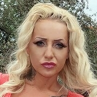 bambiblacks Çıplak