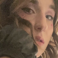 bamby_eyes_vip Çıplak