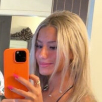 Bana S Banaa_Sal Çıplak