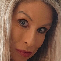 bankruptblonde Çıplak