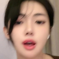 Bany_04112 Çıplak