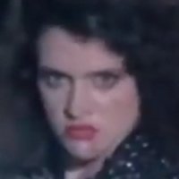 Barbara Anne Constable Çıplak
