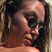 Barbara Dapic Çıplak