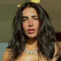 Barbara De Regil Ai Porn Çıplak