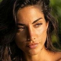 Barbara Fumagalli Çıplak