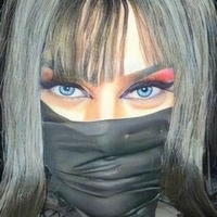 barbara.guti Çıplak