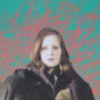 Barbara Hesselager Çıplak