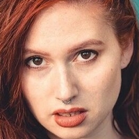 Barbara Montero Çıplak