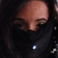 Barbara Savelli Çıplak