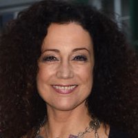 Barbara Wussow Çıplak