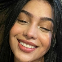 Barbararamirezz Çıplak