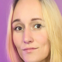 Barberry Asmr Çıplak