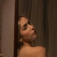 Barbie Angel Çıplak