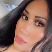 Barbie Nicolet Çıplak