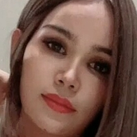 Barbie Sara Çıplak