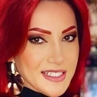 barbiegoulartx Çıplak
