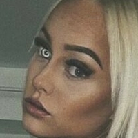 Barbiegurlxx Çıplak
