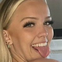 barbiejohnson Çıplak