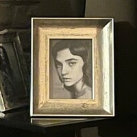 barbiejully Çıplak