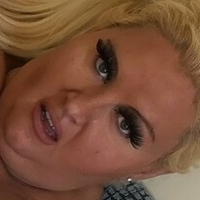 barbiessbbw Çıplak