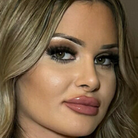 barbiestella Çıplak