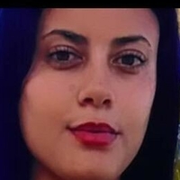 Barbylulú Çıplak