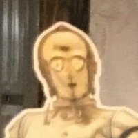 barefeeticus Çıplak