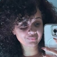 BarefootTasha Çıplak