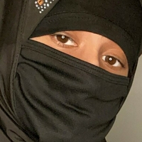 barelylegalhabibi Çıplak