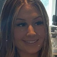 Barista_barbie_ Çıplak