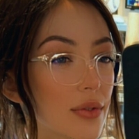 Baristap Çıplak