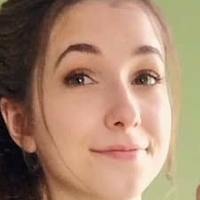 Baso Çıplak