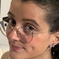 battistivenere Çıplak