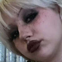 Bbabydollyy Çıplak