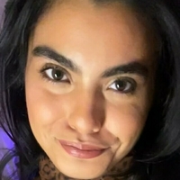 bbgiselle Çıplak