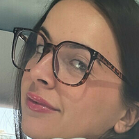 bbglexx Çıplak